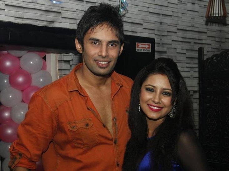 Rohit Raj: साल 2016 में एक्ट्रेस प्रत्यूषा बनर्जी के सुसाइड पर रोहित राज को ट्रोल किया गया। हालांकि पुलिस जांच के बाद रोहित राज इन आरोपों से बरी हो चुके हैं।