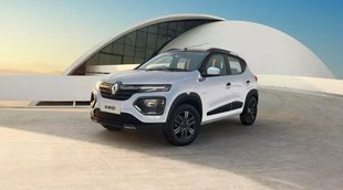 Car Finance Plans, Renault Car Finance Plans, Renault KWID RXL Base Model Finance Plan