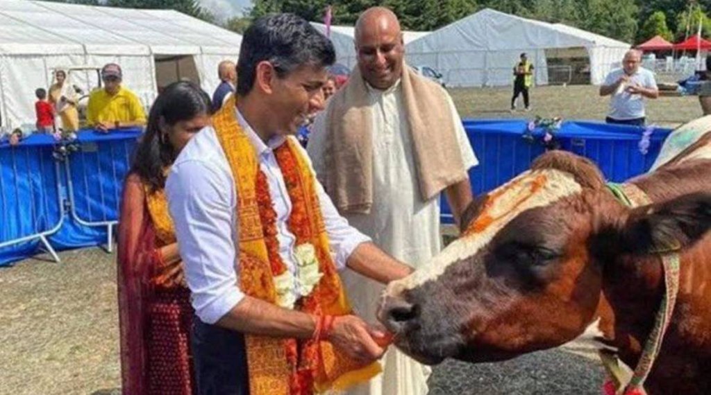 Rishi Sunak| Rishi Sunak Photo| Rishi Sunak Today News|