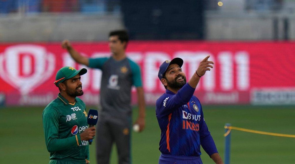 Rohit-Sharma-Babar-Azam