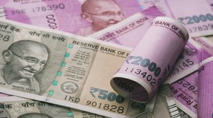 farmer loan| kisaan credit card|