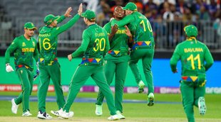 IND vs SA | ind vs sa match | sa vs ind