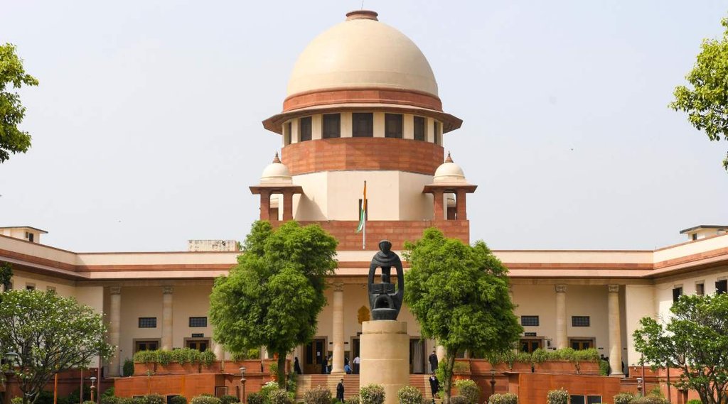 Supreme Court | IT ACT Section 66A | Shreya Singhal judgement | Free Speech