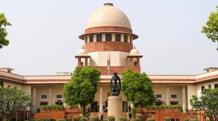 Supreme Court | IT ACT Section 66A | Shreya Singhal judgement | Free Speech