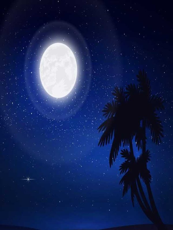 SHARAD PURNIMA TIPS TO GET TRUE LOVE