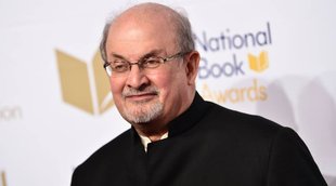 Salman-Rushdie