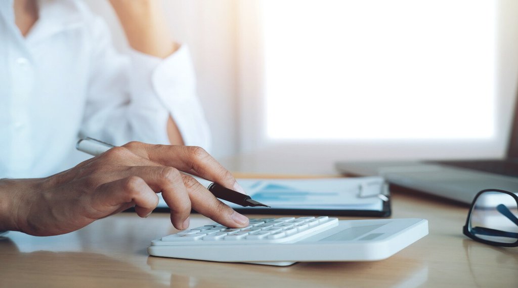 Saving Account | Interest Rate | SBI | HDFC Bank