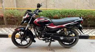 second hand bike, second hand mileage bike, bajaj platina, second hand bajaj platina