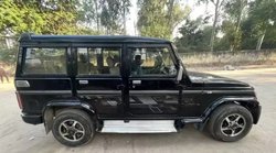 Mahindra Bolero 3 लाख में मिल रही है यहां, शोरूम में जाने पर खर्च होंगे 10 लाख