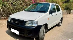 मात्र 60 हजार रुपये में यहां मिल रही है Second hand Maruti Alto, शोरूम से नई खरीदने पर चुकाने होंगे 4 लाख