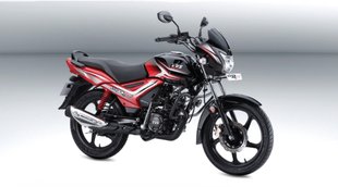 Second Hand Bikes, Second Hand TVS Bikes, Second Hand TVS Star City Plus