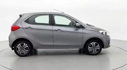 इस डील के जरिए Tata Tiago मिल सकती है आधी से कम कीमत में, पढ़ें कंप्लीट डिटेल