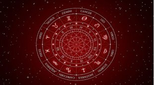 Shani Margi 2022 October, Shani Margi 2022, Saturn planet Margi 2022