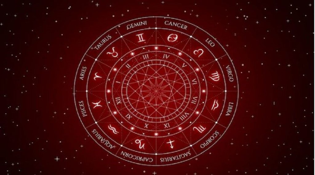 Shani Margi 2022 October, Shani Margi 2022, Saturn planet Margi 2022