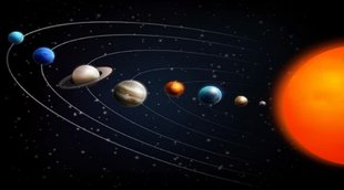 Grah Gochar October 2022, Shani Margi October 2022, Saturn Direct in Capricorn October 2022