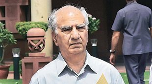 Shanta Kumar| BJP Alliance with Janta Dal| Congress