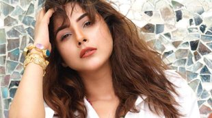 Shehnaaz Gill
