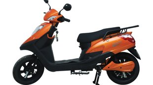 Low Budget Electric Scooter, Affordable Electric Scooter, Cheapest Electric Scooter