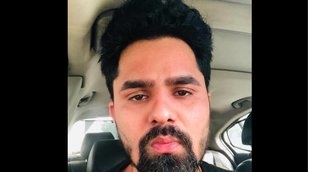 Shivam Tyagi