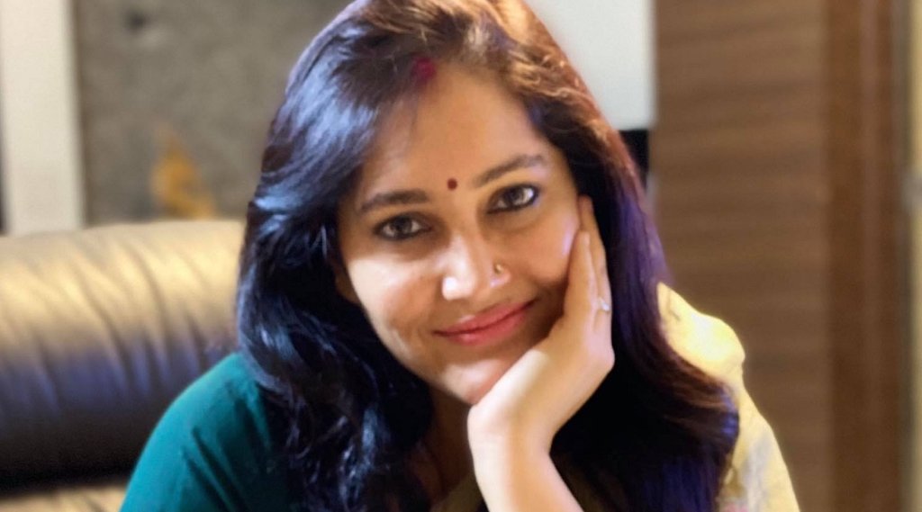 Shubhrastha Shubhrastha