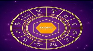 Shukra Gochar November 2022, grah rashi parivartan october 2022, grah rashi parivartan November 2022