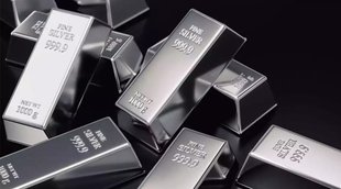 Silver rate | Gold-Silver News | Silver Latest News