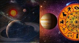 Last Solar Eclipse effect, Solar Eclipse India, solar effect on zodiac sign