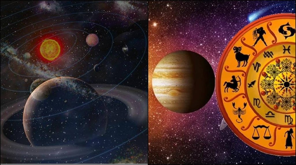 Last Solar Eclipse effect, Solar Eclipse India, solar effect on zodiac sign