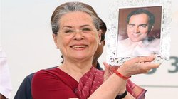 Karnataka Election: सोनिया- सुषमा की लड़ाई के बाद 1999 से चर्चा में आई थी बेल्लारी, फिलहाल रेड्डी बंधुओं का चलता है सिक्का