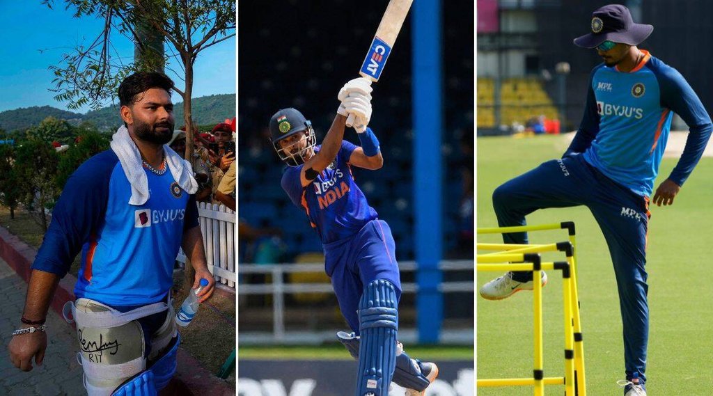IND vs SA 3rd T20I Series Playing 11 Prediction, India vs South AfricaPlaying 11 Prediction