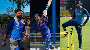 IND vs SA 3rd T20I Series Playing 11 Prediction, India vs South AfricaPlaying 11 Prediction