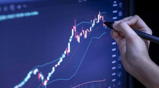 Stock Market | Share Market | Canara Bank
