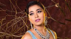 Biggboos 16: वीकेंड का वार में फूटेगा सलमान खान गुस्सा, सुंबुल तौकीर को सुनाएंगे खरी-खोटी