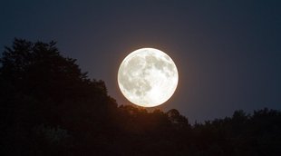 Sharad Punima, Sharad purnima date, sharad purnima muhurt