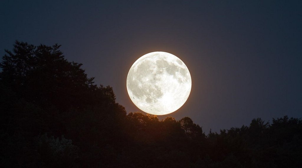 Sharad Punima, Sharad purnima date, sharad purnima muhurt