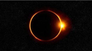 Surya Grahan 2022, Surya Grahan 2022 date,