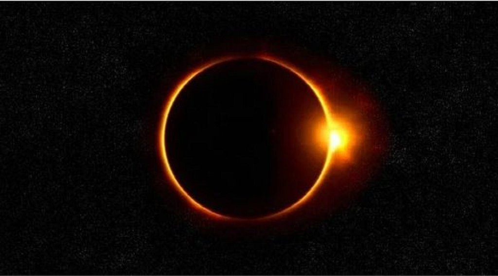 Surya Grahan 2022, Surya Grahan 2022 date,