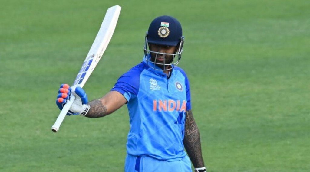 Watch Watch Video Suryakumar Yadav India vs Australia Twitter Users India vs Pakistan India Pakistan