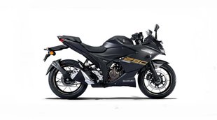 Bike Finance Plans, Suzuki Bike Finance Plans, Suzuki Gixxer SF 250