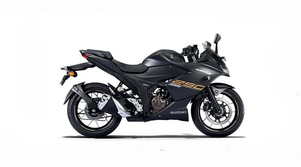 Bike Finance Plans, Suzuki Bike Finance Plans, Suzuki Gixxer SF 250