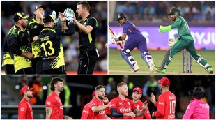 T20 world cup 2022 | T20 WC 2022 Super 12 Schedule | T20 WC schedule |