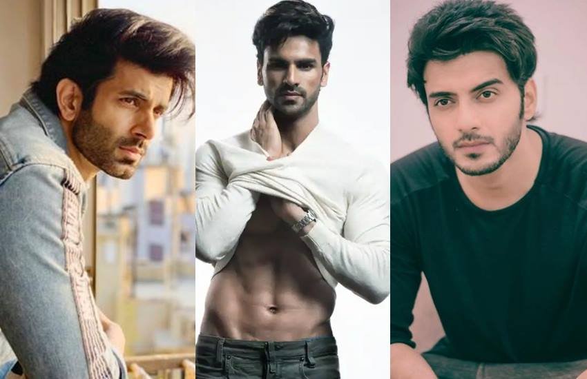 Foreign Educated TV Actors: टीवी के बहुत से एक्टर्स हैं जिन्होंने एक्टिंग के लिए अपनी पढ़ाई को बीच में ही छोड़ दिया। वहीं कई एक्टर्स ऐसे भी हैं जिन्होंने काफी अच्छी पढ़ाई की है। इनमें से तो कुछ ने विदेशों से ग्रेजुएशन और पोस्ट ग्रेजुएशन किया है। आइए डालते हैं विदेश से पढ़कर एक्टिंग के फील्ड में उतरने वाले टीवी एक्टर्स पर एक नजर (All Photos: Social media): 