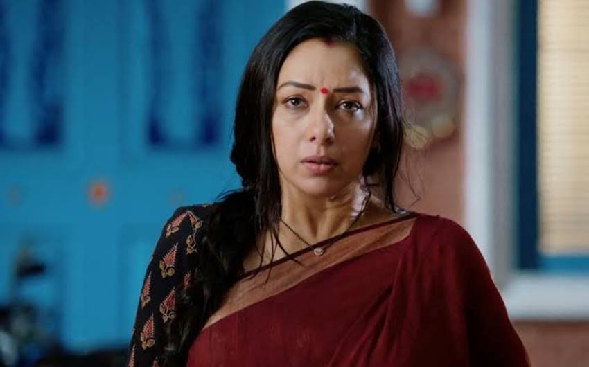 Rupali Ganguly: अनुपमा फेम टीवी एक्ट्रेस रुपाली गांगुली कुछ साल पहले अपनी प्रेग्नेंसी की समस्या को लेकर काफी तनाव में थीं। दरअसल तमाम कोशिशों के बाद भी वह मां नहीं बन पा रही थीं। उस दौरान वह ना तो कुछ काम करती थीं और ना ही किसी से मिलती थीं।