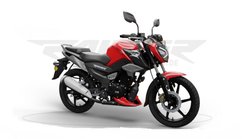 TVS Raider Top Variant आपको मिल सकता है 11 हजार की डाउन पेमेंट देकर, जानें मंथली EMI और कंप्लीट फाइनेंस प्लान