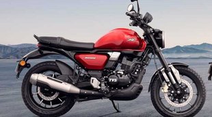 Bike Finance Plans, TVS Motors Bike Finance Plans, TVS Ronin Single Tone Base Model