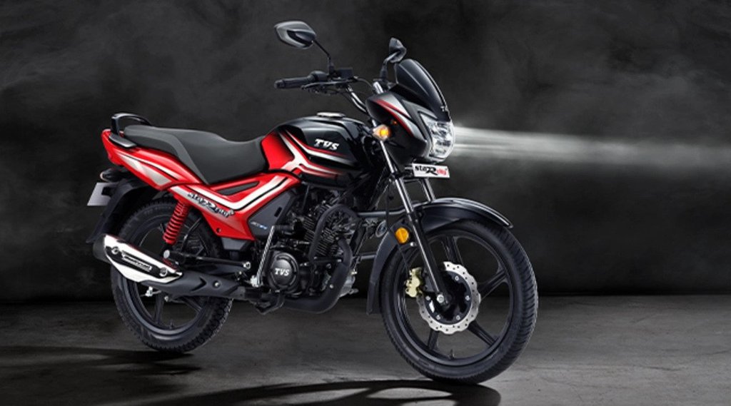 TVS Festive Discount Offer, TVS Diwali Discount, TVS Diwali Finance Plan