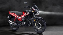 TVS Diwali Discount and Finance Plan: 8 हजार की छूट और 5555 रुपये की डाउन पेमेंट पर मिल रही है TVS Star City Plus