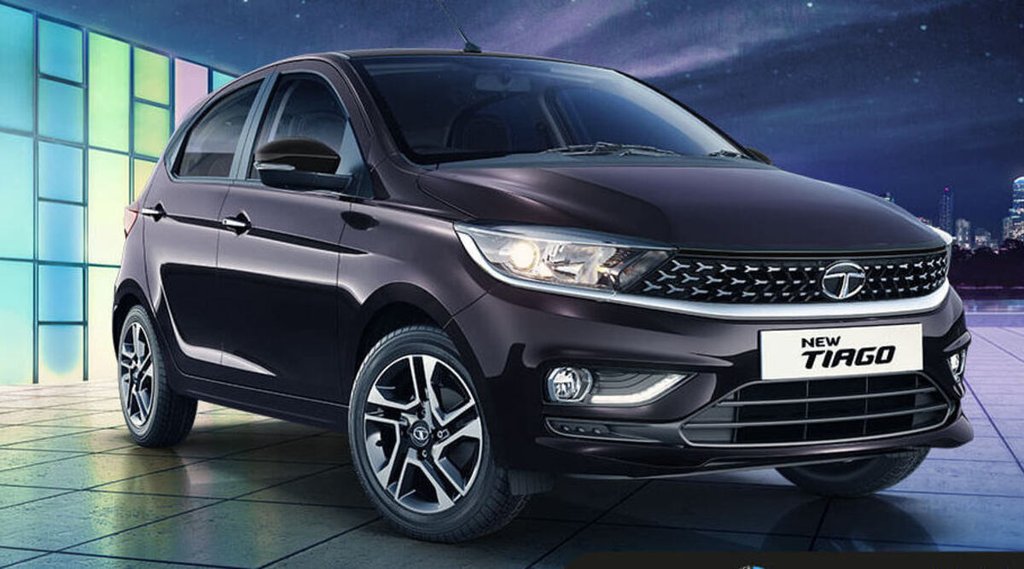 car discount news, tata motors discount, tata motors car discount, tata motors discount October 2022