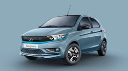 Tata Motors ने ओपन की Tiago EV की बुकिंग विंडो, जानें टोकन अमाउंट, कीमत, ड्राइविंग रेंज और फीचर्स