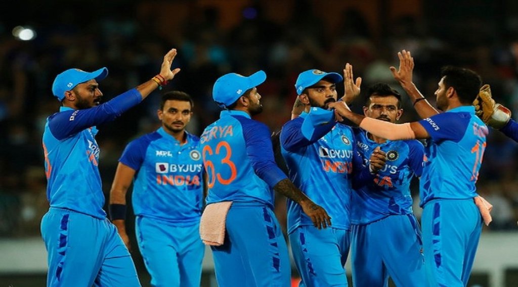 IND vs NED | India vs Netherlands | IND vs NED Pitch and Weather Report